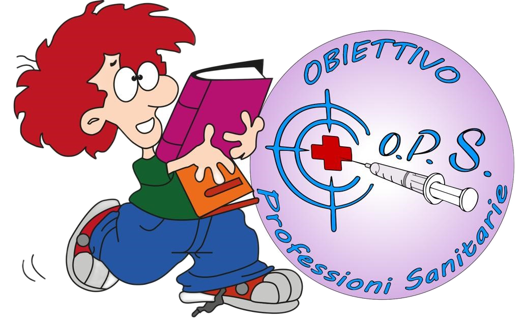 Studenti Per